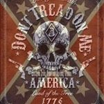 Profile Picture of Jimmy crider (@james_crider_) on Instagram