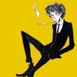 Profile Picture of Josh Reinhardt (@goshjoshwa) on Instagram