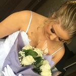 Profile Picture of briony scott (@briony_scott2001) on Instagram