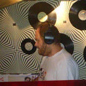 Jose Ares - Youtube Profile Picture of Jose Ares (@maesedraven) on Youtube