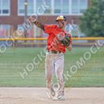 Profile Picture of George Currier (@george.currier) on Instagram