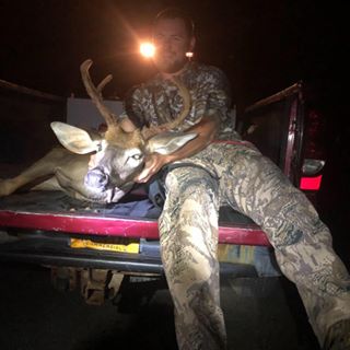 Profile Picture of Michael Dushane (@michael.dushane.50) on Facebook