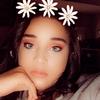 Chrystal Hall - Tiktok Profile Picture of Chrystal Hall (@@chrystalhall2) on Tiktok