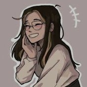 Profile Picture of Genesis Reyes (@genesisreyes4361) on Youtube