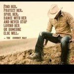 Profile Picture of Patrick Crimmims (@kendall_is_sweet) on Instagram