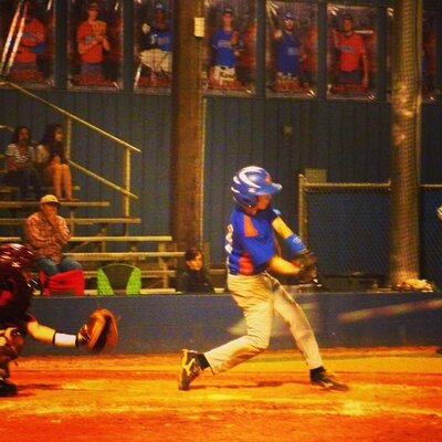 Profile Picture of Patrick Nelms (@PatrickNelms) on Twitter