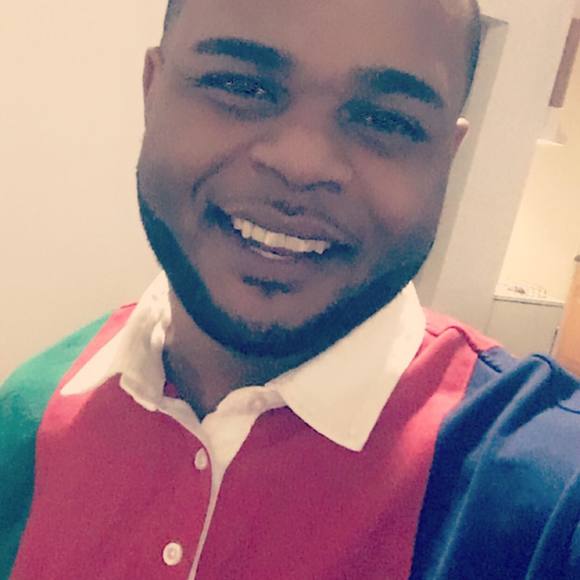 Profile Picture of James Bethea (@jaquin07) on Poshmark