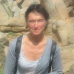 Profile Picture of Hélène Thomas (@helene.thomas.543) on Instagram