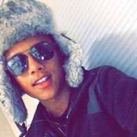 Profile Picture of Gurcharan Virk (@gurcharanvirk.f1) on Tiktok