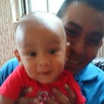 Profile Picture of Ricardo Zamarron (@rica_de_torres) on Instagram