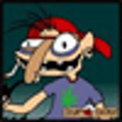 Profile Picture of Nathaniel Irvin (@17shadoz) on Twitter