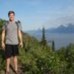 Profile Picture of Jerry Greer (@jerrygreer2801) on Instagram