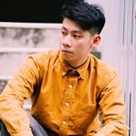 Profile Picture of Alvin 洪肇男 (@_nan0617) on Instagram