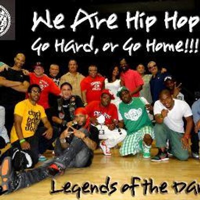 Profile Picture of Joe Sepulveda (@JoeSepulveda) on Twitter