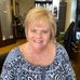 Profile Photo of Karen Woodruff (@karen.woodruff.961) on Facebook