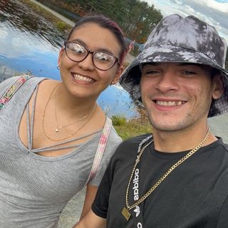 Profile Picture of Joshua Robles (@joshua_flow) on Instagram