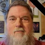 Profile Picture of Bill Blakey (@Bill-Blakey) on Facebook