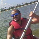 Profile Picture of Guilherme Ribeiro (@guiguigrc) on Instagram