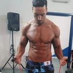 Profile Picture of Vincenzo Cozzolino (@vincenzo.cozzolino.pt) on Instagram