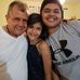 Profile Picture of Andre Grullon (@andre.grullon.7) on Facebook
