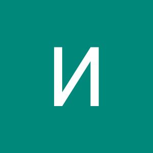 Profile Picture of Игорь Поляков (@igorpolyakov45) on Tiktok