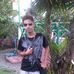 Profile Picture of Dwight Aaron (@dwight.aaron.3) on Facebook