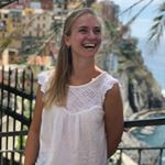 Profile Picture of Agaath Sluijters (@agaathsluijters) on Instagram