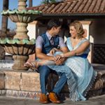 Profile Picture of Bianca And Daniel Frogge (@bandd_may42019) on Instagram