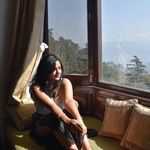 Profile Picture of Pragya Pandey (@the_chillll_pixel) on Instagram