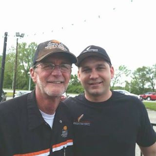 Profile Picture of Isaac Geer (@isaac.geer.7) on Facebook