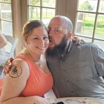 Jessica Bress - Instagram Profile Picture of Jessica Bress (@recover317) on Instagram