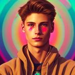 Profile Picture of Szymon Graban (@grabanskyy) on Instagram