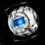 Profile Picture of Wheatley (@wheatley.the.core) on Instagram