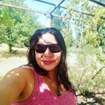 Profile Picture of Carmen Nuñez (@carmen.nunez.7587) on Instagram