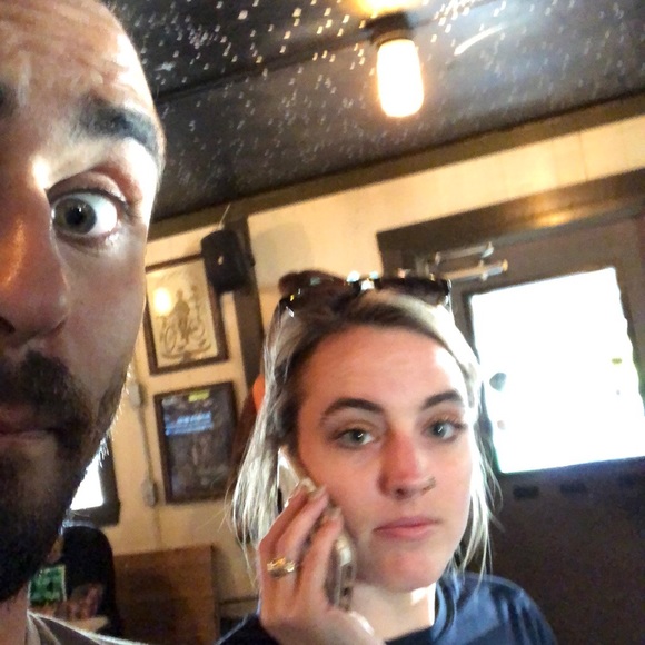 Profile Picture of Aaron Castro (@aaroncastro234) on Poshmark