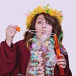 Profile Picture of Danielle Killian (@danielle.holland95) on Instagram