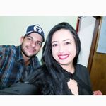 Profile Picture of Silvia dos Santos (@silviasantosmtb) on Instagram