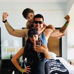 Profile Picture of Steve Gastelum (@steve.gastelum.35) on Instagram