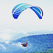 Profile Picture of Ehsan Alavi (@ehsanalavi98) on Youtube