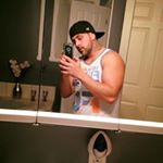 Profile Picture of Steve Nadeau (@steve_nadeau87) on Instagram