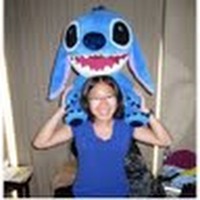 Profile Picture of Jacqueline Mok (@jacqueline-mok-2) on Quora