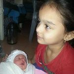 Profile Picture of Viren Shah (@hasmukhbrotherstopiwala) on Instagram