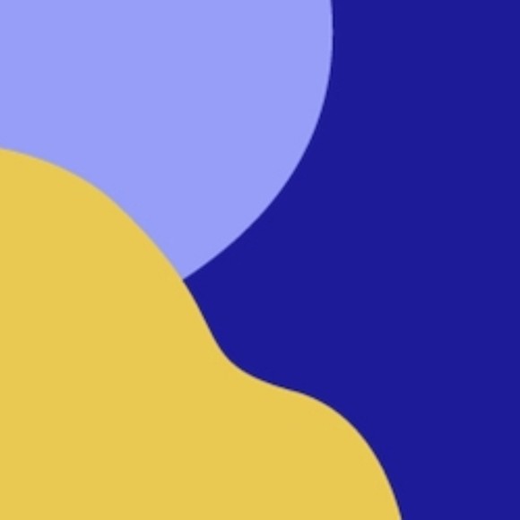 Profile Picture of Nick Rosa (@ntruv700) on Poshmark