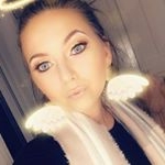 Profile Picture of Alexis Levi Davison (@alexiss95.x) on Instagram