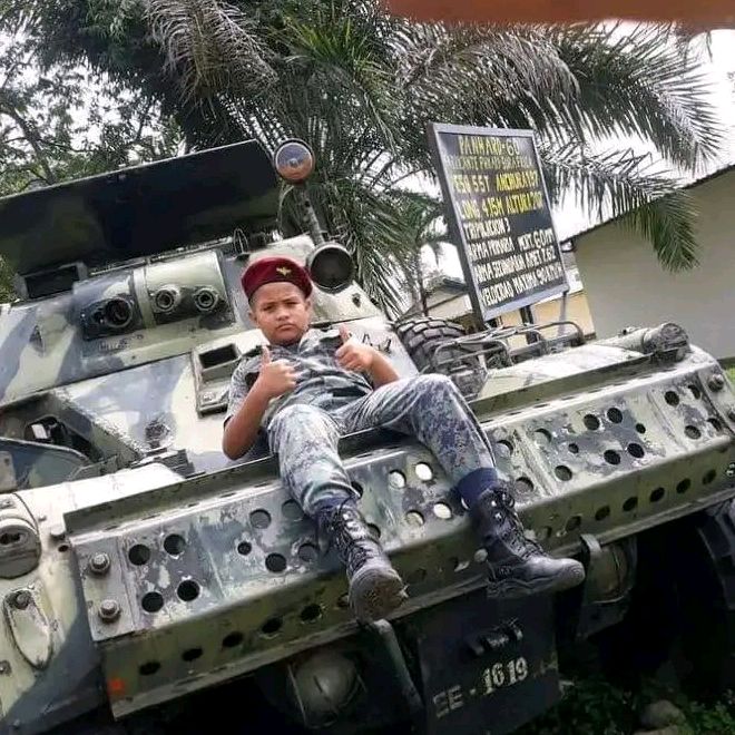 Profile Picture of Jimmar✍️ (@jimmar42) on Tiktok