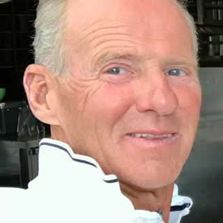 Profile Picture of Thomas Bohlin (@thomas.bohlin.524) on Facebook