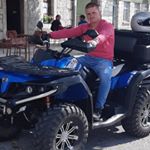 Profile Picture of Zoran Saric (@__zoko__97) on Instagram