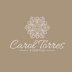 Profile Picture of Carol Torres Eventos (@caroltorreseventos) on Instagram