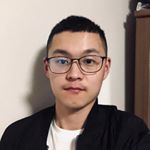 Profile Picture of Vincent Yuan (@vincentyuan.h) on Instagram