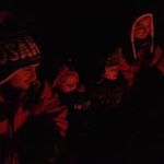 Profile Picture of Robert Chamberlain (@robertchamberlain1) on Instagram